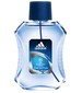 parfém UEFA Champions League Star Edition