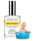 parfém Baby Shampoo