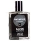 parfém Oxigeno Eau de Cologne