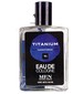 parfém Titanium Eau de Cologne