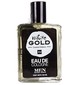 parfém White Gold Eau de Cologne
