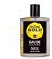 parfém Yellow Gold Eau de Cologne