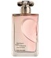 parfém Quelques Notes d’Amour L'Eau de Toilette