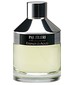 parfém Collezione Privata Essenza di Aoud