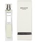 parfém Eau de Cristal