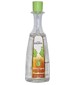 parfém Roble y Agave