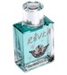 perfume Revka Mon Ocean