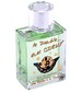 perfume Le Diable Au Coeur