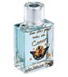 perfume Loin Des Yeux Pres Du Coeur