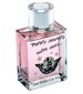 perfume Petits Secrets Entre Nous