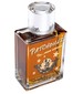 parfém Patchouli Toi Mon Amour