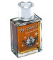 parfém Patchouli Divine Feline