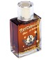 perfume Patchouli Chic et Boheme