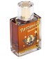 perfume Patchouli Version Love