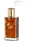 perfume Mysterieux Patchouli