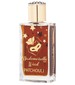 parfém Patchouli Bouquet De Diamants