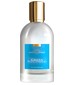 parfém Green Patchouli