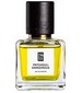 parfém Patchouli Dangerous
