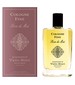 parfém Cologne Fine Rose de Mai