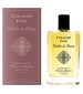 parfém Cologne Fine Violette de Parme
