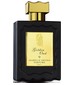 parfém Golden Oud