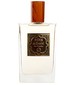 parfém Bois de Santal