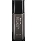 parfém JF9 Black