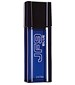 parfém JF9 Blue