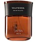 parfém Valferra