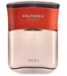 parfém Valferra Spirit