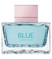 parfém Blue Seduction