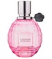 parfém Flowerbomb La Vie En Rose 2016