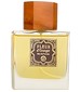 parfém Fleur d'Oranger