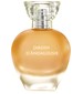 perfume Jardin d'Andalousie