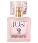 parfém JLust