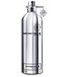 parfém Chypre Fruite