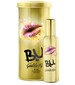 parfém B.U. Golden Kiss