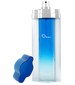 parfém Oscar Marine Spirit