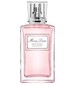 parfém Miss Dior Brume Soyeuse pour le Corps