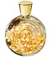 parfém Art & Gold & Perfume (2016)