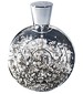 parfém Art & Silver & Perfume (2016)