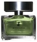 parfém Moroccan Mint