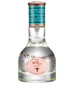 parfém Sheer Cassis