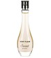 parfém Mont Fleur Scent of Woman