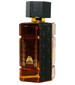 parfém Oudh Ghali