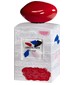 parfém Armani Prive Fil Rouge