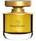 parfém Bohea Bohème