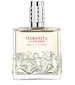 parfém Habanita La Cologne