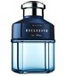 perfume Exclusive in Blue