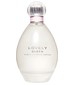 parfém Lovely Sheer